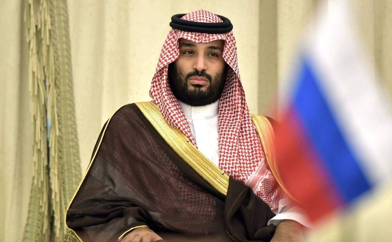 От автора